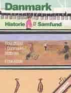 Billedresultat for World Dansk Samfund Historie Kunsthistorie. størrelse: 141 x 185. Kilde: www.saxo.com