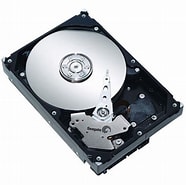 Image result for HDD ST3300822AS. Size: 186 x 185. Source: store.shopping.yahoo.co.jp