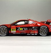 Image result for CAR-F43P. Size: 177 x 185. Source: www.modulo.jp