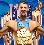 Image result for Ganador de las Olimpiadas. Size: 181 x 185. Source: us.as.com