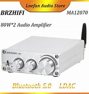 Image result for Ma-401usbstb. Size: 176 x 185. Source: th.aliexpress.com