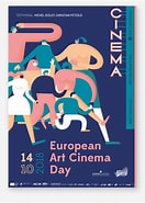 mida de Resultat d'imatges per a European Art Cinema Day.: 132 x 185. Font: workingnotworking.com