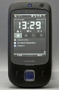 Image result for Ht1100発売. Size: 122 x 185. Source: www.itmedia.co.jp