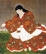 歴史人物 安徳天皇 に対する画像結果.サイズ: 157 x 185。ソース: jun-nomura.wixsite.com