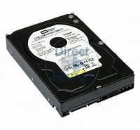 Image result for WD5000KS. Size: 200 x 185. Source: www.directitsource.com