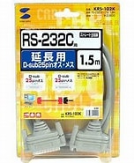 Image result for KRS-102K. Size: 152 x 185. Source: store.shopping.yahoo.co.jp
