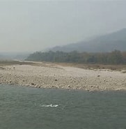 Image result for 布拉馬普特拉河. Size: 181 x 185. Source: www.youtube.com