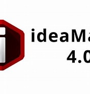 Risultato immagine per ideaMaker Pubblicità�_offline. Dimensioni: 177 x 185. Fonte: www.help3d.it