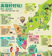 Image result for 高雄 活動. Size: 171 x 185. Source: travel.ettoday.net