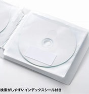 FCD-FL12CL に対する画像結果.サイズ: 176 x 185。ソース: store.shopping.yahoo.co.jp