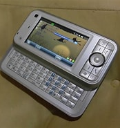 Image result for ｿﾌﾄﾊﾞﾝｸ X-01T. Size: 174 x 185. Source: www.mobile-sta.com