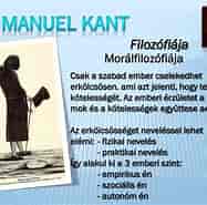 Image result for World Suomi Tiede humanistiset tieteet filosofia Filosofit Kant, Immanuel. Size: 187 x 185. Source: www.slideserve.com