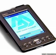 Image result for "pda Ipod12w". Size: 189 x 185. Source: www.networxsecurity.org