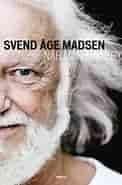 Billedresultat for Udenfor Svend Åge Madsen. størrelse: 122 x 185. Kilde: www.forlagsblog.dk