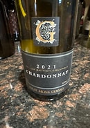 Image result for Gray Monk Estate Odyssey III. Size: 130 x 185. Source: www.cellartracker.com