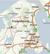 Image result for Hvor ligger Frederikssund. Size: 173 x 185. Source: www.weather-forecast.com