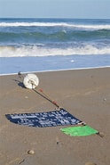 海岸での旗取り に対する画像結果.サイズ: 124 x 185。ソース: bbs.kakaku.com