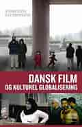 Image result for World Dansk Kultur film Filminstitutioner. Size: 120 x 185. Source: www.gucca.dk