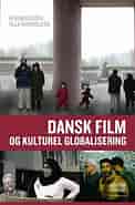 Billedresultat for World dansk Kultur Film titler Thrillere. størrelse: 122 x 185. Kilde: www.gucca.dk