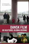 Image result for World Dansk Kultur Film titler drama. Size: 124 x 185. Source: www.gucca.dk