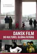 Image result for World Dansk Kultur Film Filminstitutioner. Size: 127 x 185. Source: www.gucca.dk
