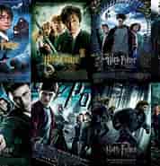 Kuvatulos haulle Harry Potter elokuva. Koko: 178 x 185. Lähde: fi.harrypotter.wikia.com