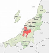 Image result for 新潟県長岡市松ケ崎新田. Size: 172 x 185. Source: map-it.azurewebsites.net