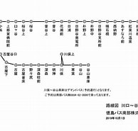 徳島バス 時刻表 路線図 に対する画像結果.サイズ: 194 x 185。ソース: nanbu.tokubus.co.jp