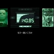 Mad Gear Solid に対する画像結果.サイズ: 182 x 185。ソース: www.youtube.com