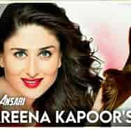 Kareena Kapoor Old Movie List എന്നതിനുള്ള ഇമേജ് ഫലം. വലിപ്പം: 188 x 185. ഉറവിടം: www.youtube.com