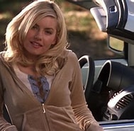 Image result for Elisha Cuthbert controversy. Size: 189 x 180. Source: www.thethings.com