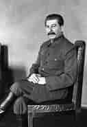 Image result for Stalin Prawdziwe Nazwisko. Size: 127 x 185. Source: stcharlesthemartyr.org