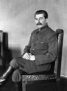 Bilderesultat for Józef Stalin Kim był. Størrelse: 137 x 185. Kilde: www.rbth.com