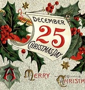 Image result for 25. Desember. Size: 176 x 185. Source: wallpapercave.com