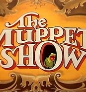 Image result for Tema Ur Muppet Show. Size: 173 x 185. Source: disney.fandom.com