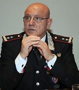 Image result for Cosimo Piccinno. Size: 161 x 185. Source: www.quotidiano.net