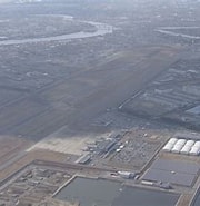 徳島の空港 に対する画像結果.サイズ: 180 x 185。ソース: www.nhk.or.jp