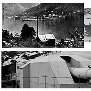 Bilderesultat for Narvik Historie. Størrelse: 184 x 185. Kilde: historienet.dk