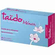 Image result for TAIDO Menoa. Size: 185 x 185. Source: www.unooc.fr