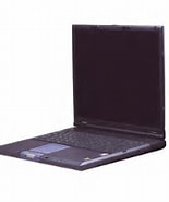 Image result for CRT-PF133WT2. Size: 155 x 185. Source: www.sanwa.co.jp