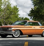 Image result for 1960. Size: 174 x 185. Source: www.orlandoclassiccars.net