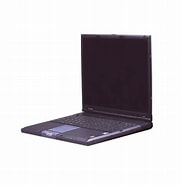 Image result for CRT Pf125wt. Size: 181 x 185. Source: product.rakuten.co.jp