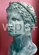 プトレマイオス 二世 に対する画像結果.サイズ: 131 x 185。ソース: www.wpsfoto.com