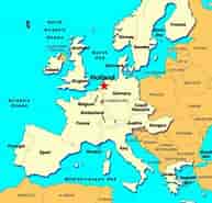 Billedresultat for World Dansk Regional Europa Holland. størrelse: 193 x 185. Kilde: maps-netherlands.com
