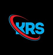 Image result for Krs-401g3. Size: 180 x 185. Source: www.vecteezy.com