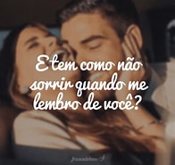 Image result for mensagens românticas com a Palavra Irrelevante. Size: 196 x 185. Source: www.frasesdobem.com.br