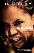 Halle Berry Bruised Movie ਲਈ ਪ੍ਰਤੀਬਿੰਬ ਨਤੀਜਾ. ਆਕਾਰ: 120 x 185. ਸਰੋਤ: www.firstshowing.net