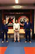 World Dansk Sport Kampsport Japansk Jiu Jitsu に対する画像結果.サイズ: 120 x 185。ソース: www.kaisho.nu