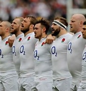 Bilderesultat for Rugby, England, Storbritannia. Størrelse: 174 x 185. Kilde: englanhd.blogspot.com