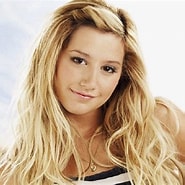 Image result for Ashley Tisdale Personal Life. Size: 185 x 185. Source: www.thefamouspeople.com